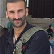 Clases de tenis divertidas para niños/jóvenes para todos los niveles